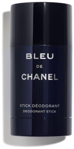 Bleu de CHANEL, Bleu de CHANEL, Bleu de CHANEL
