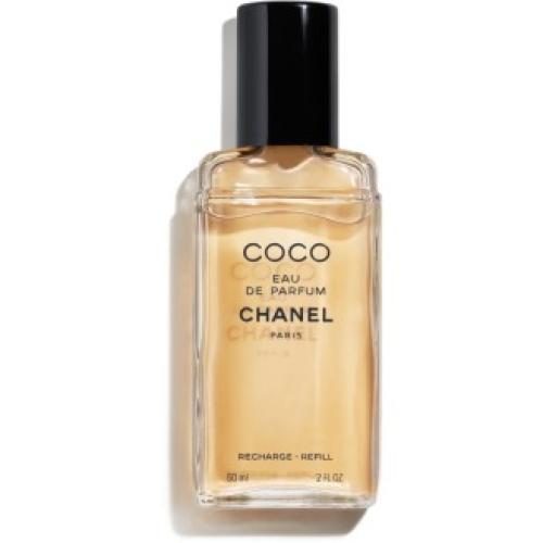 Coco, Coco, Chanel