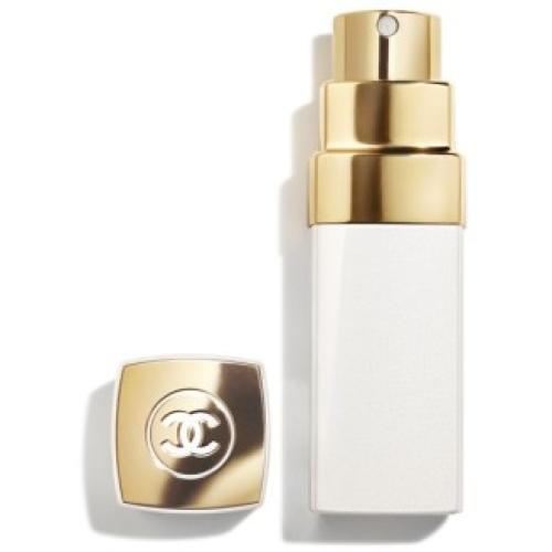 Coco Mademoiselle, Coco Mademoiselle, Chanel