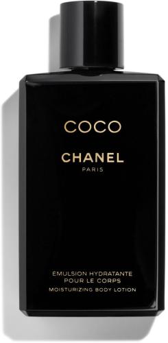 Coco, Coco, Coco