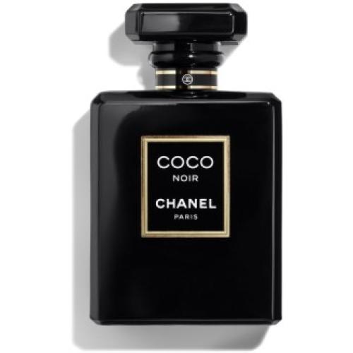 Coco Noir, Coco Noir, Chanel