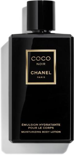 Coco Noir, Coco Noir, Coco Noir