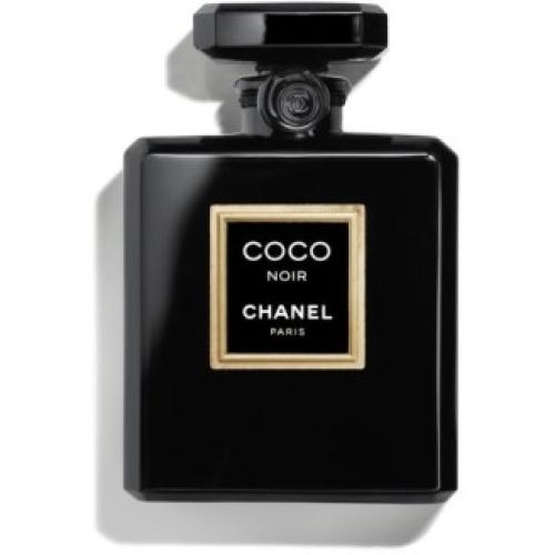 Coco Noir, Coco Noir, Chanel