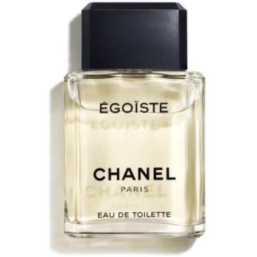 Égoïste, Égoïste, Chanel