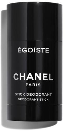 Égoïste, Égoïste, Égoïste