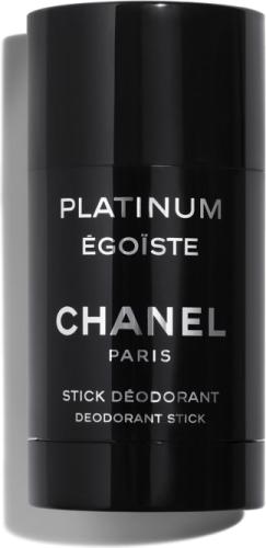 Platinum Égoïste, Platinum Égoïste, Platinum Égoïste