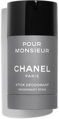 Pour Monsieur, Pour Monsieur, Pour Monsieur