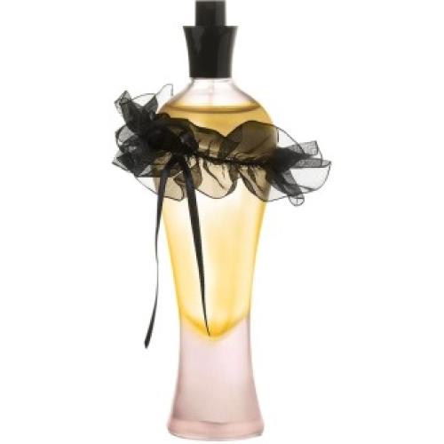 Eau de parfum, Gold, Chantal Thomass