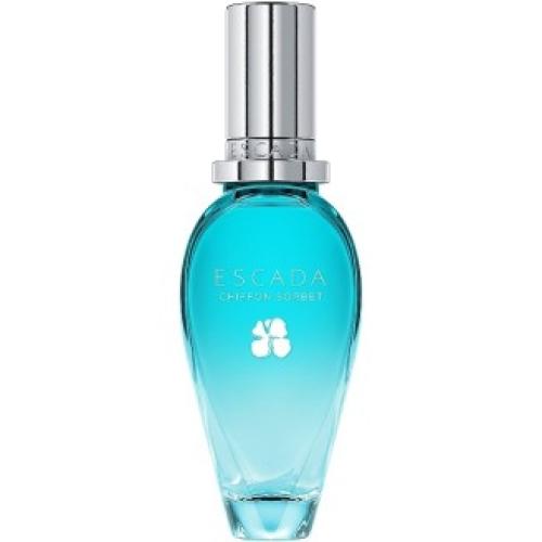 Eau de toilette, Escada Chiffon Sorbet Eau de Toilette, Escada