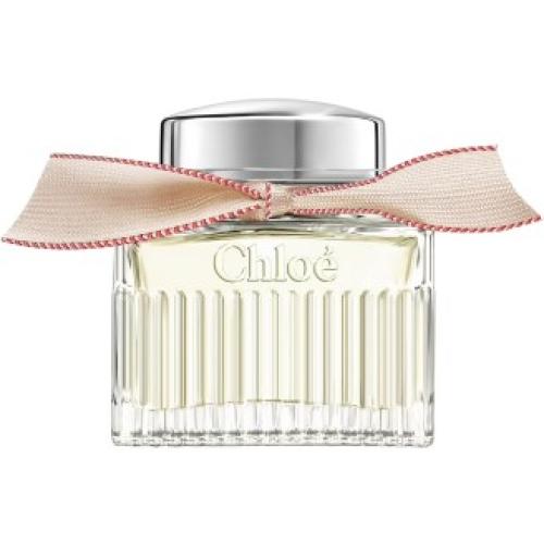 Chloé, Chloé, Chloé
