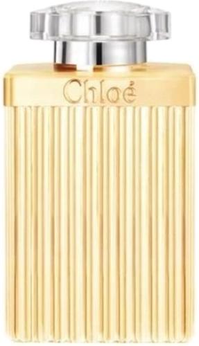 Chloé, Chloé, Chloé