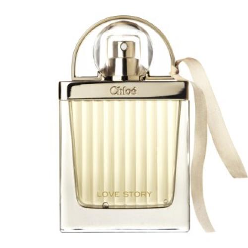 Eau de parfum, Love Story, Chloé