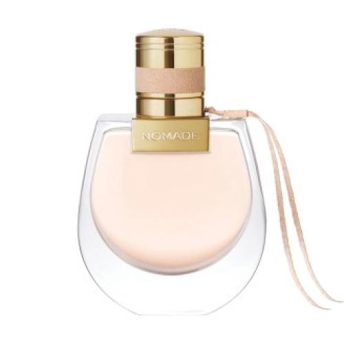 Eau de parfum, Nomade, Chloé