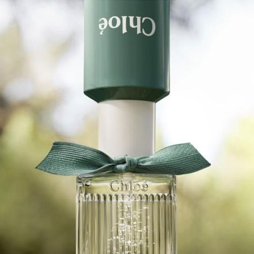 Chloé Chloé Rose Naturelle Intense Eau de Parfum, Chloé