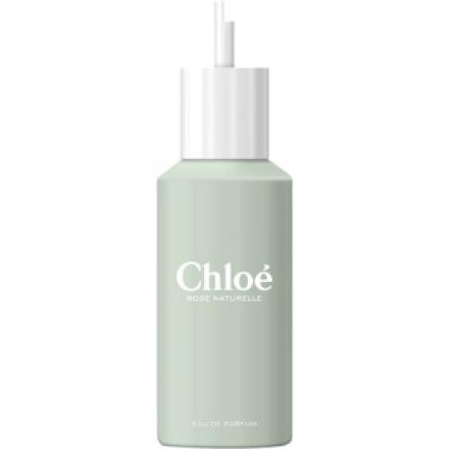 Chloé CHLOE ROSE NAT.EDP, Chloé CHLOE ROSE NAT.EDP, Chloé