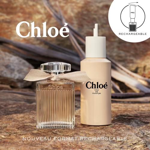 Chloé, Chloé