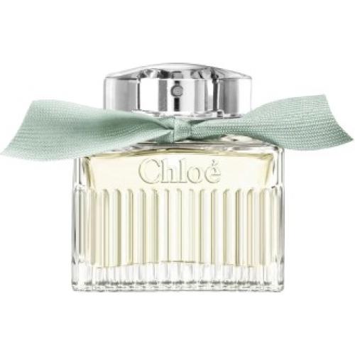 Eau de parfum, Chloé Rose Naturelle, Chloé