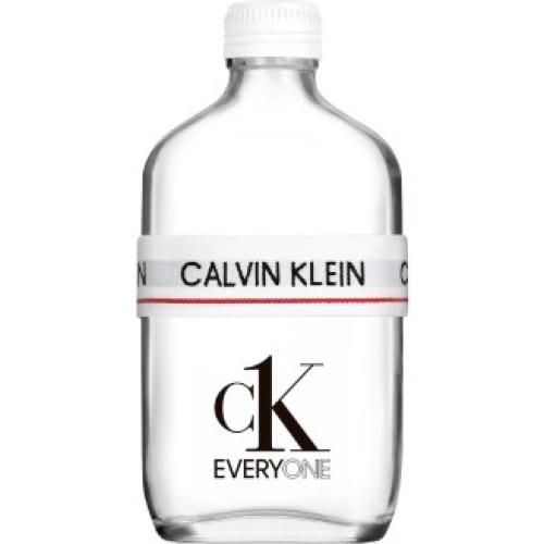 Eau de toilette, CK Everyone, Calvin Klein