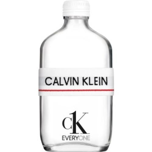Eau de toilette, CK Everyone, Calvin Klein