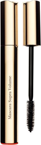Mascara, Mascara, Mascara