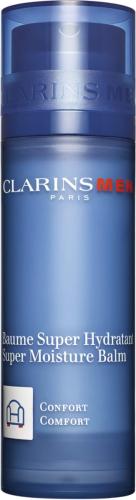 Baume Super Hydratant, Baume Super Hydratant, Baume Super Hydratant