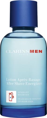 Lotion Apaisante Après-Rasage, Lotion Apaisante Après-Rasage, Lotion Apaisante Après-Rasage