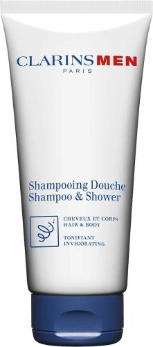 Shampoing Douche, Shampoing Douche, Shampoing Douche