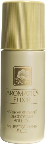 Aromatics Elixir, Aromatics Elixir, Aromatics Elixir