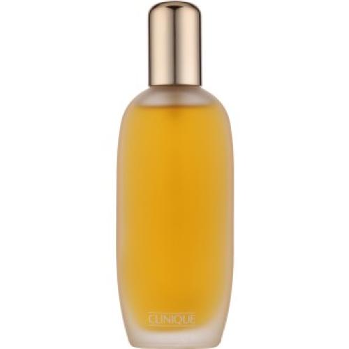 Eau de toilette, Aromatics Elixir, Clinique