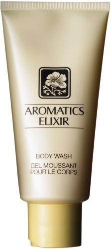 Aromatics Elixir, Aromatics Elixir, Aromatics Elixir