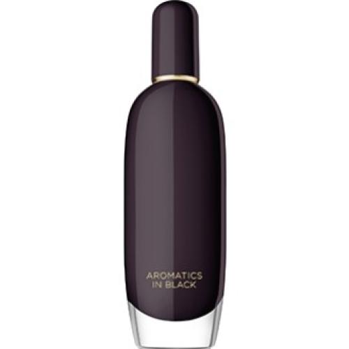 Eau de parfum, Aromatics in Black, Clinique
