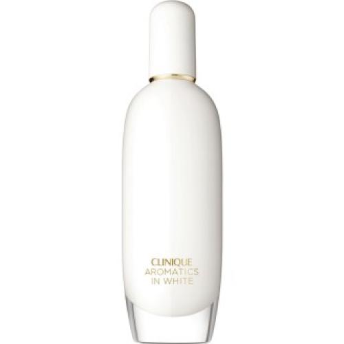 Eau de parfum, Aromatics in White, Clinique