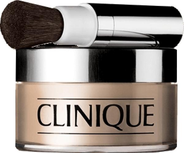 Blended Face Powder, Blended Face Powder, Blended Face Powder