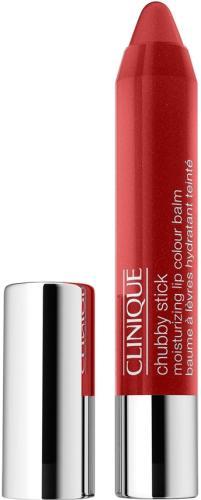 Chubby Stick, Chubby Stick, Chubby Stick