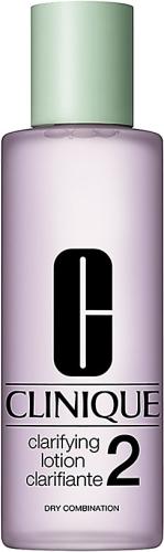 Clarifying Lotion 2, Clarifying Lotion 2, Clarifying Lotion 2