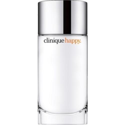 Eau de parfum, Clinique Happy, Clinique