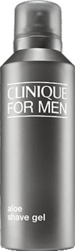 Aloe Shave, Aloe Shave, Aloe Shave