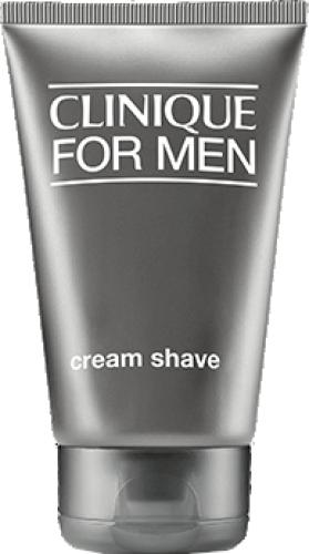 Cream Shave, Cream Shave, Cream Shave