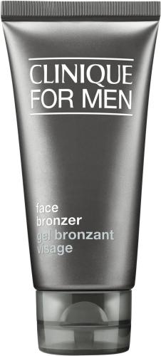 Face Bronzer, Face Bronzer, Face Bronzer