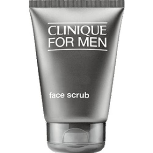 Face Scrub, Face Scrub, Clinique