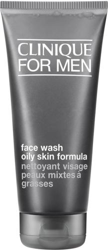 Nettoyant Visage Peaux mixtes à grasses, Nettoyant Visage Peaux mixtes à grasses