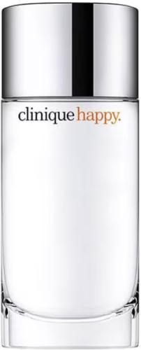 Clinique Happy Eau de Parfum, Clinique