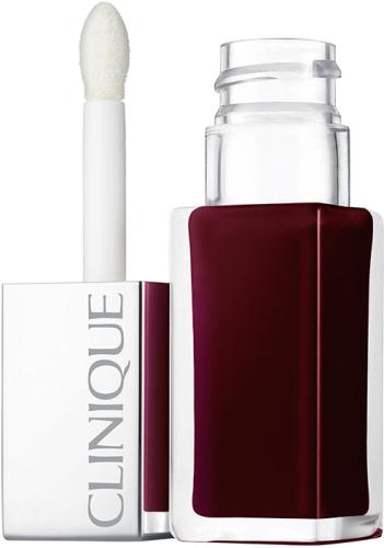 Clinique Pop™, Clinique Pop™, Clinique Pop™