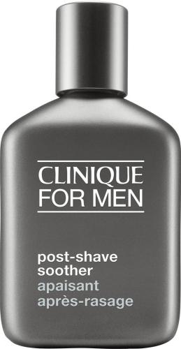 Post Shave Soother, Post Shave Soother, Post Shave Soother