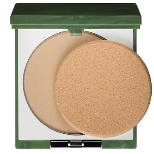 Super Powder, Super Powder, Clinique