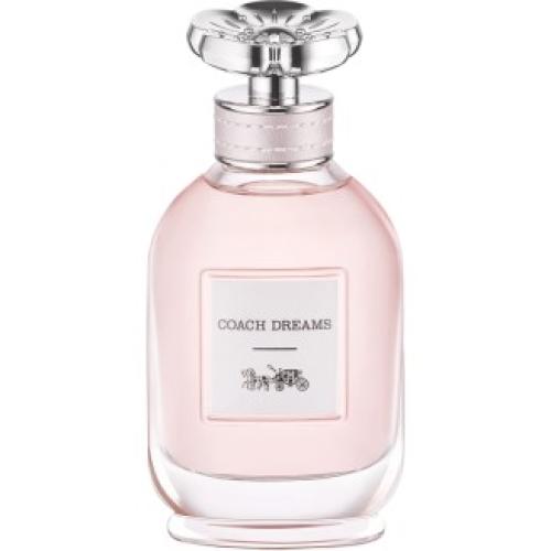 Eau de parfum, Coach Dreams, Coach
