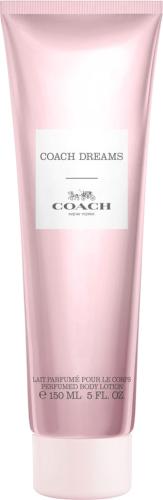 Coach Dreams, Coach Dreams, Coach Dreams
