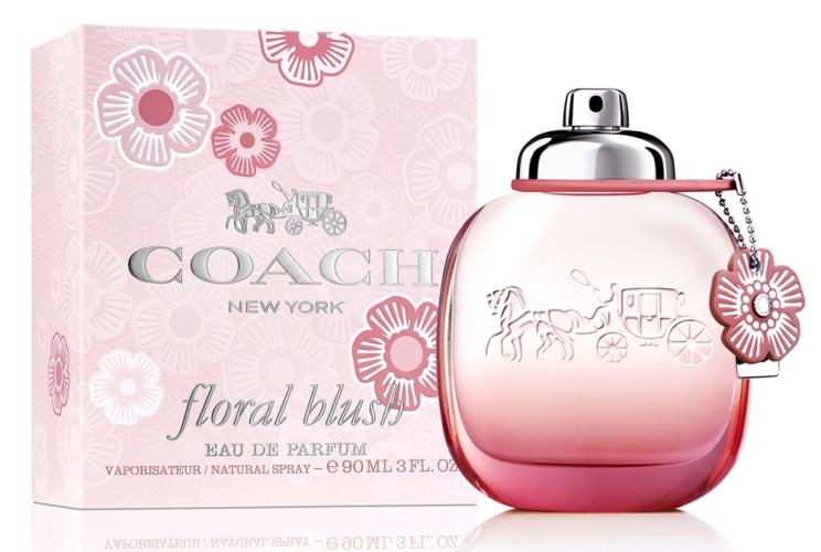 Coach Coach Floral Blush Eau de Parfum, Coach