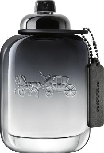 Coach Coach for Men Eau de Toilette, Coach