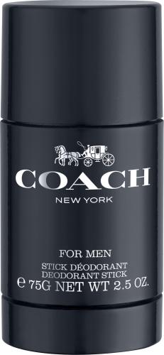 Coach for Men, Coach for Men, Coach for Men